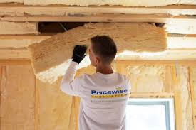 Galeville, NY Insulation Services Company